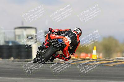media/Mar-01-2025-Race Pace (Sat) [[ebf7b6e548]]/17-Vested (Turn 16) 210pm/